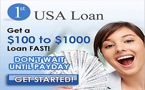 Payday Loans in Manitoba. . No denial payday loans direct lenders only canada